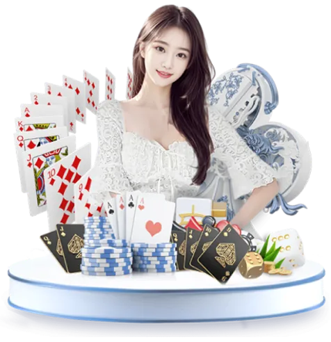Hình ảnh đại diện hỗ trợ khách hàng và liên hệ của 888bet code